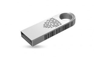 Електронний USB-ключ SecureToken-337K